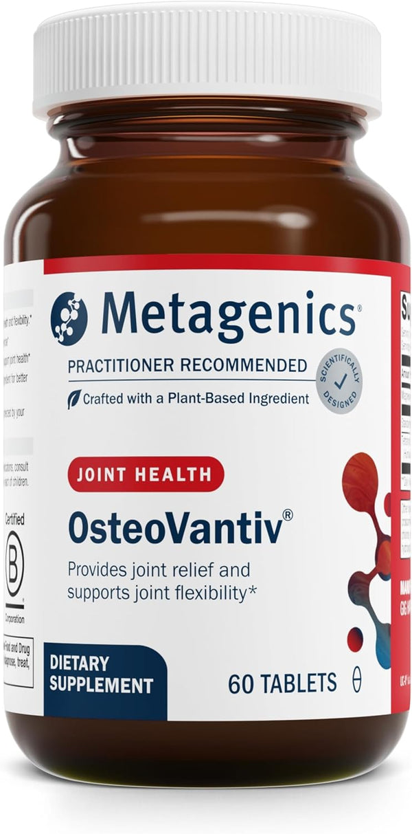 metagenics-osteovantiv-joint-support-supplement-he-1.jpg