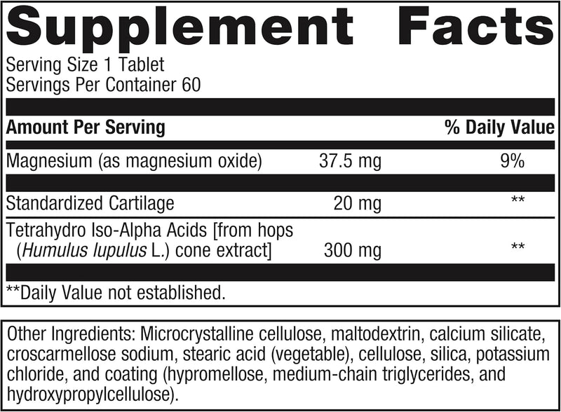 metagenics-osteovantiv-joint-support-supplement-he-2.jpg