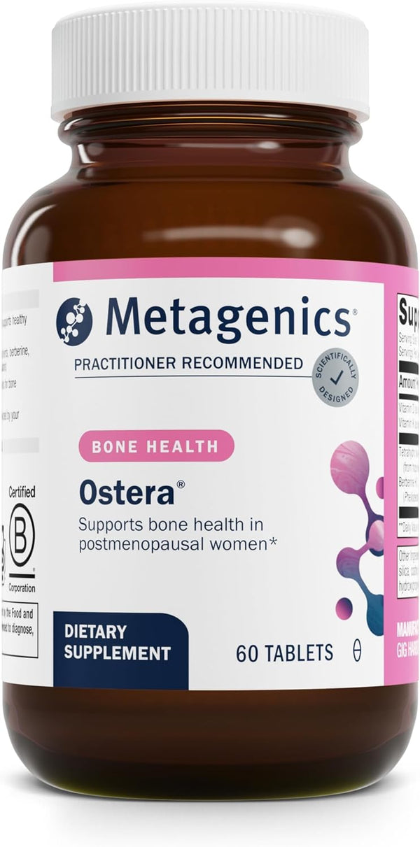 metagenics-ostera---healthy-bone-remodeling---bone-1.jpg