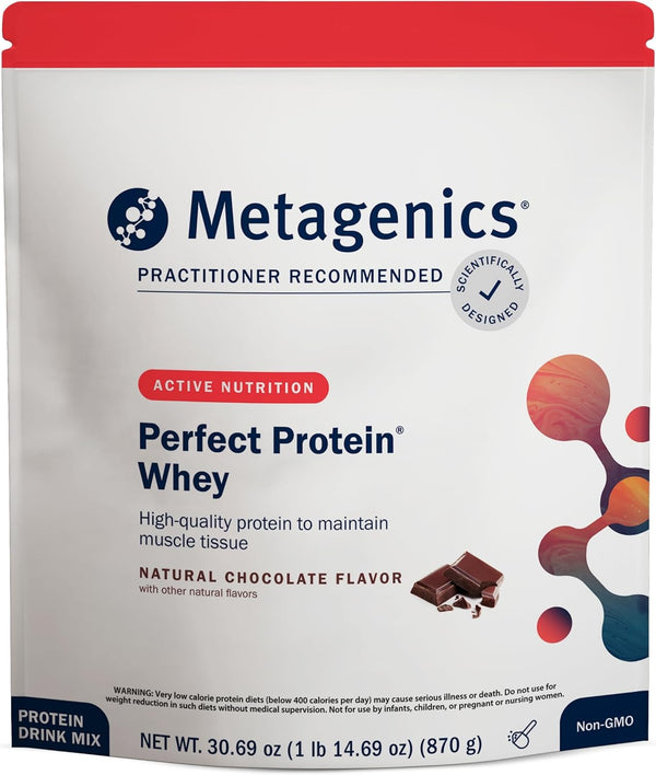 metagenics-perfect-protein-with-cross-flow-micro-f-1.jpg