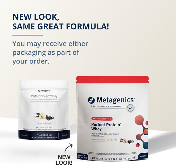 metagenics-perfect-protein-with-cross-flow-micro-f-3.jpg