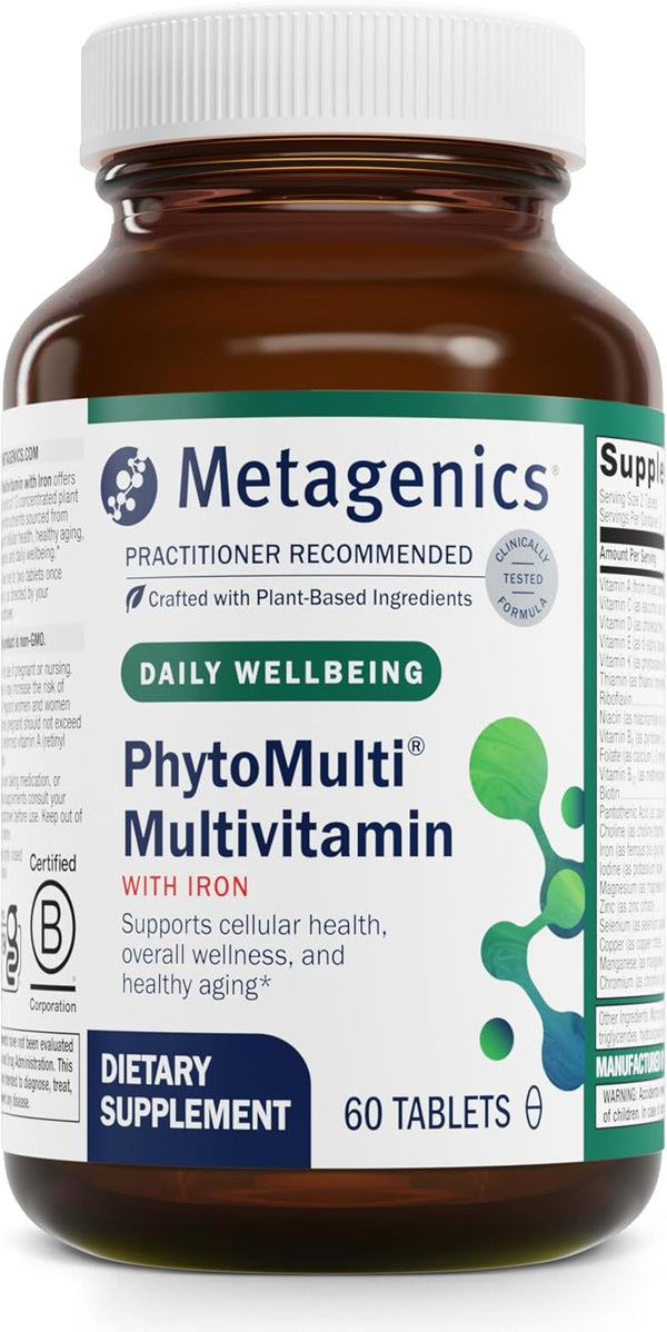 metagenics-phytomulti-multivitamin-with-iron-herwellness-recharge-overnight---daily-multivitamins-with-phytonutrients---multivitamin-for-men-women---phytomulti-vitamin-supplement---with-iron-zinc-1
