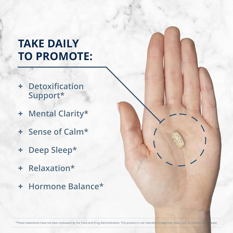 metagenics-phytomulti-multivitamin-with-iron-herwellness-recharge-overnight---daily-multivitamins-with-phytonutrients---multivitamin-for-men-women---phytomulti-vitamin-supplement---with-iron-zinc-5