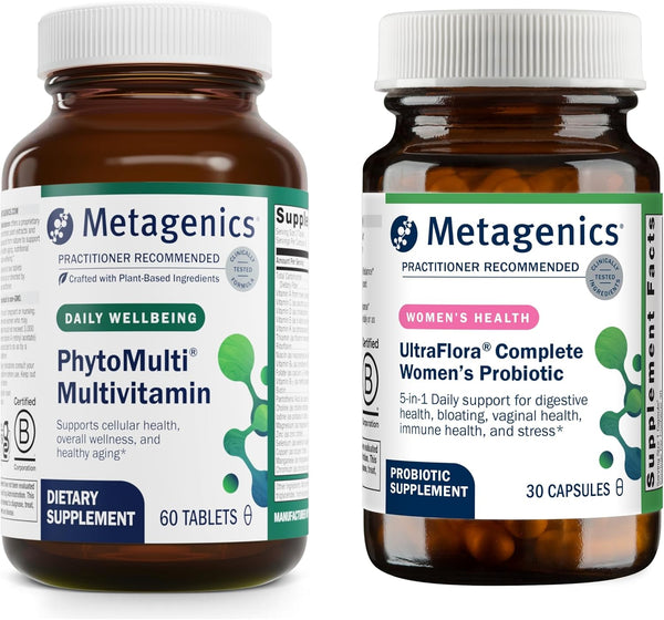 metagenics-phytomulti-multivitamin-without-iron-60-tablets-ultraflora-complete-womens-probiotic-30-capsules---contains-essential-vitamins-minerals---aids-digestive-health-1
