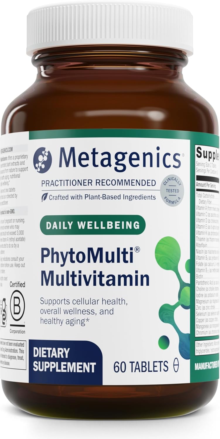 metagenics-phytomulti-multivitamin-without-iron-60-tablets-ultraflora-complete-womens-probiotic-30-capsules---contains-essential-vitamins-minerals---aids-digestive-health-2