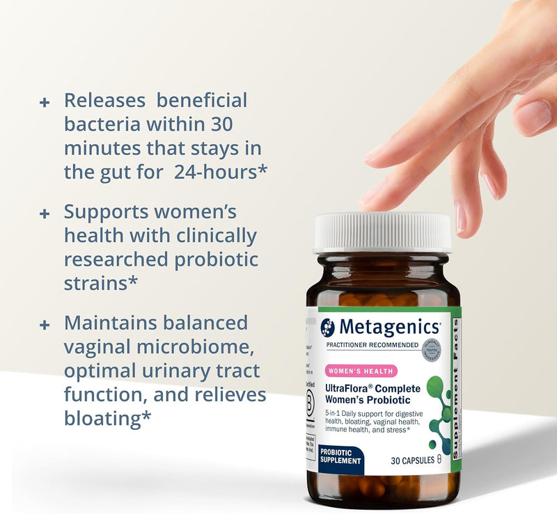 metagenics-phytomulti-multivitamin-without-iron-60-tablets-ultraflora-complete-womens-probiotic-30-capsules---contains-essential-vitamins-minerals---aids-digestive-health-5