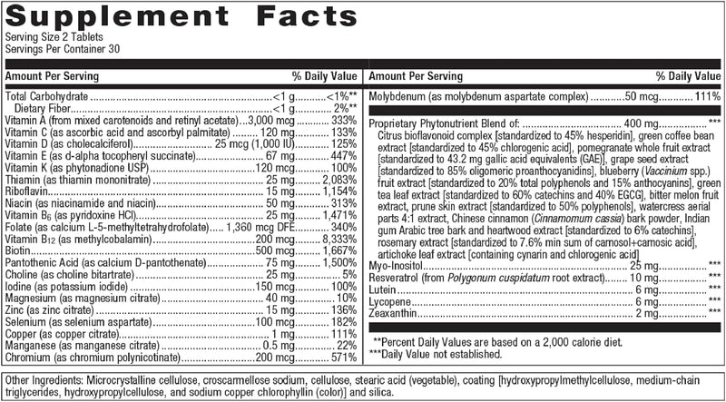 metagenics-phytomulti-without-iron---60-tablets-d3-5000-120-softgels-and-ultraflora-biomepro---30-capsules-2