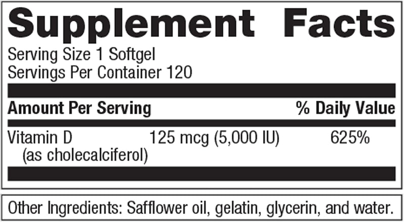 metagenics-phytomulti-without-iron---60-tablets-d3-5000-120-softgels-and-ultraflora-biomepro---30-capsules-3