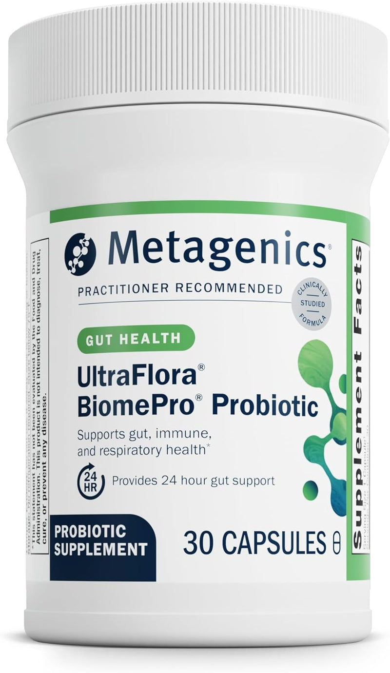metagenics-phytomulti-without-iron---60-tablets-d3-5000-120-softgels-and-ultraflora-biomepro---30-capsules-5