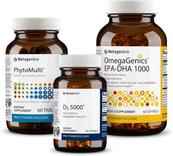 metagenics-phytomulti-without-iron---60-tablets-omegagenics-epa-dha-1000-60-softgels-d3-5000-120-softgels-1