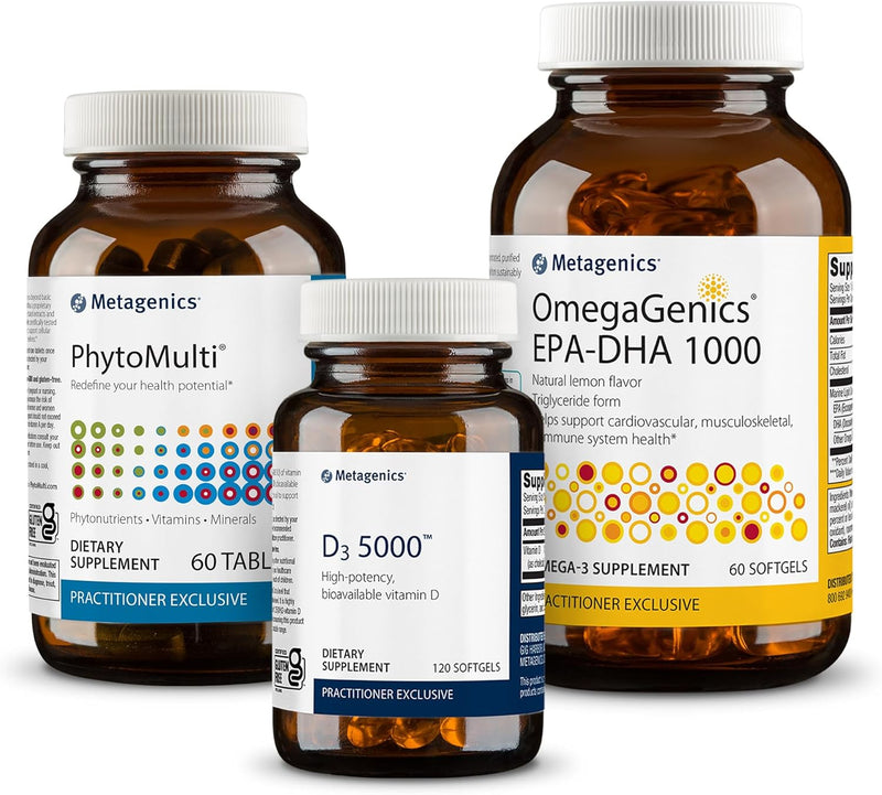 metagenics-phytomulti-without-iron---60-tablets-omegagenics-epa-dha-1000-60-softgels-d3-5000-120-softgels-1