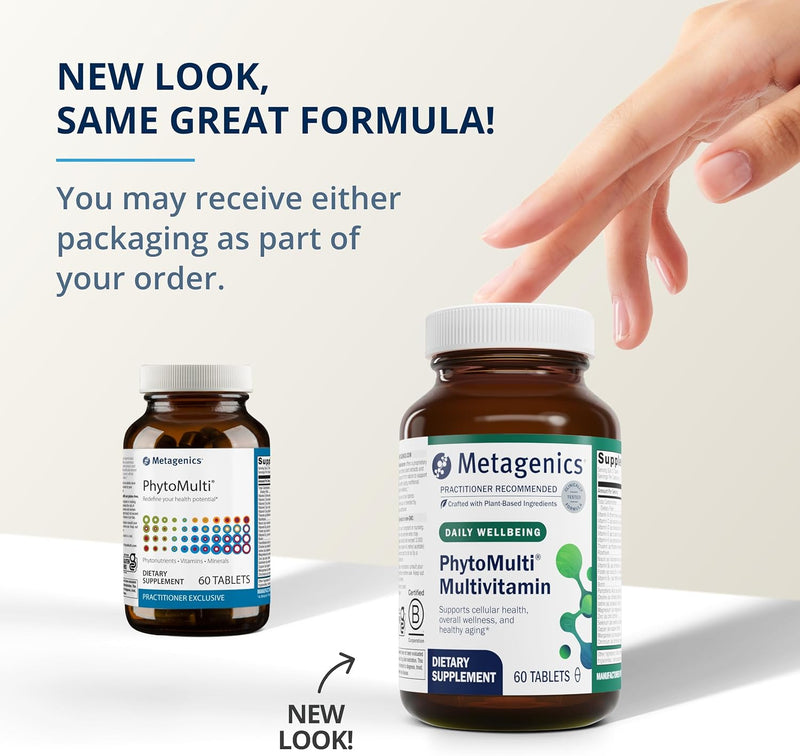 metagenics-phytomulti-without-iron---60-tablets-omegagenics-epa-dha-1000-60-softgels-d3-5000-120-softgels-4