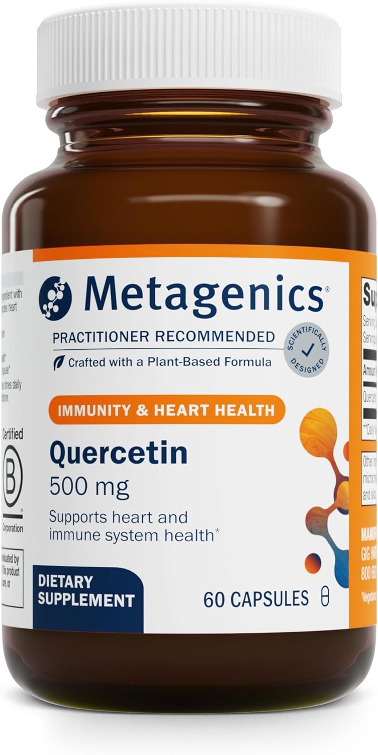 metagenics-quercetin-500mg-capsule-supplement-help-1.jpg