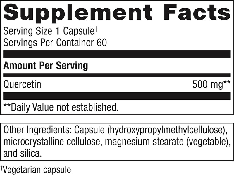 metagenics-quercetin-500mg-capsule-supplement-help-2.jpg