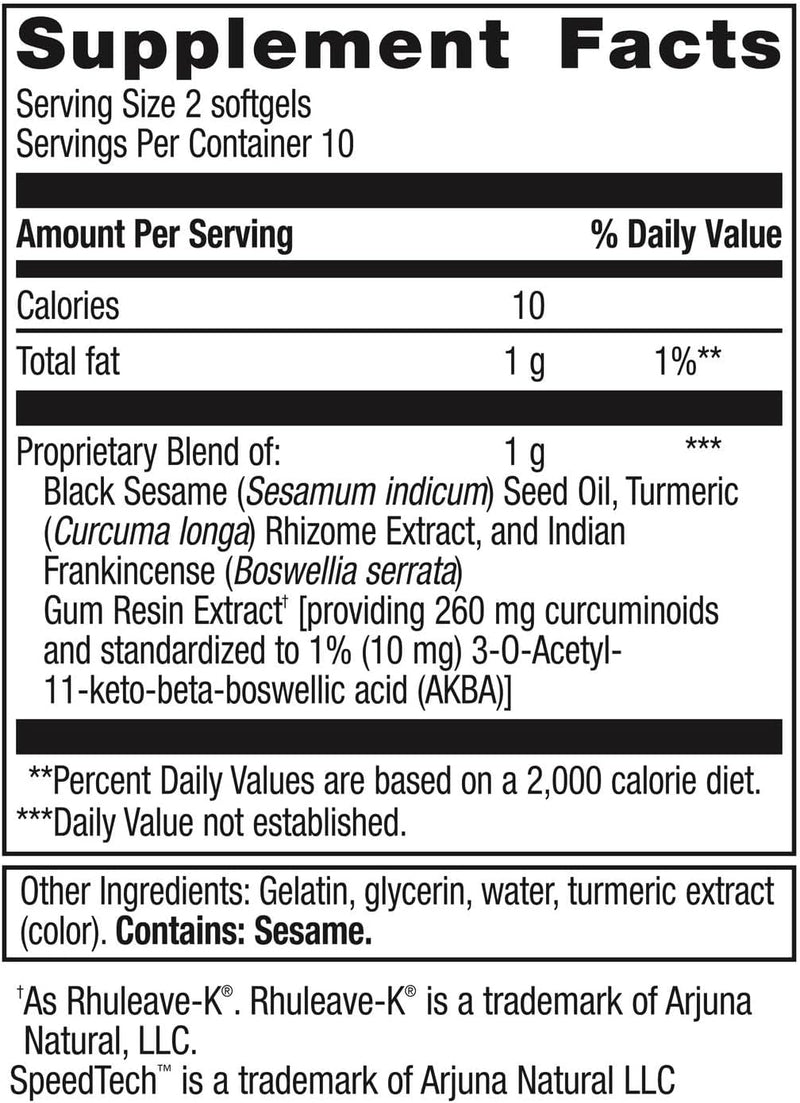 metagenics-rapid-relief---herbal-supplement-for-occasional-discomfort-in-the-back-joints-muscles---includes-turmeric-boswellia-extract---20-softgels-2