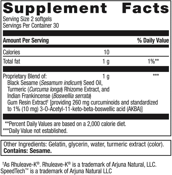 metagenics-rapid-relief---herbal-supplement-for-occasional-discomfort-in-the-back-joints-muscles---includes-turmeric-boswellia-extract---60-softgels-1