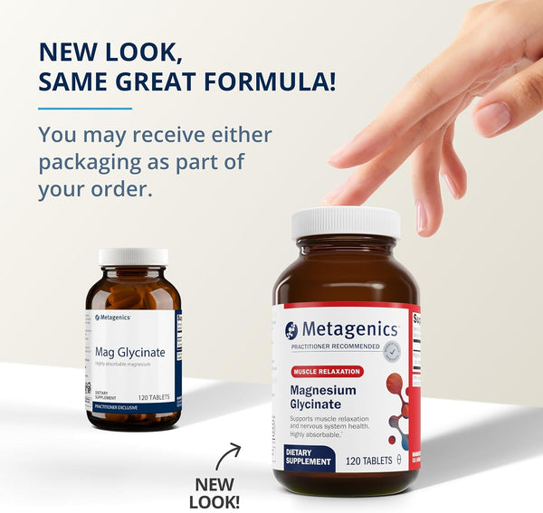 metagenics-relief-duo---magnesium-glycinate-spm-active---120-tablets-of-magnesium-glycinate-for-nervous-system-support---60-softgels-of-spm-active-for-joint-comfort-minor-discomfort-relief-1