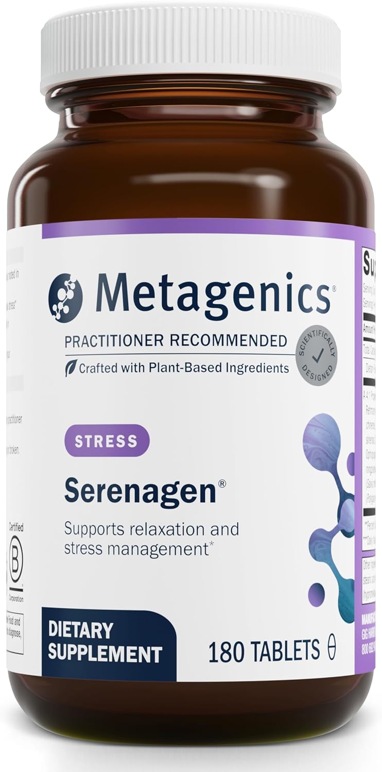 metagenics-serenagen-traditional-herbal-stress-management-formula-with-asian-ginseng-root-to-help-adjust-to-stressful-environmental-challenges---180-tablets-1
