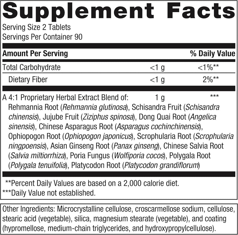 metagenics-serenagen-traditional-herbal-stress-management-formula-with-asian-ginseng-root-to-help-adjust-to-stressful-environmental-challenges---180-tablets-2