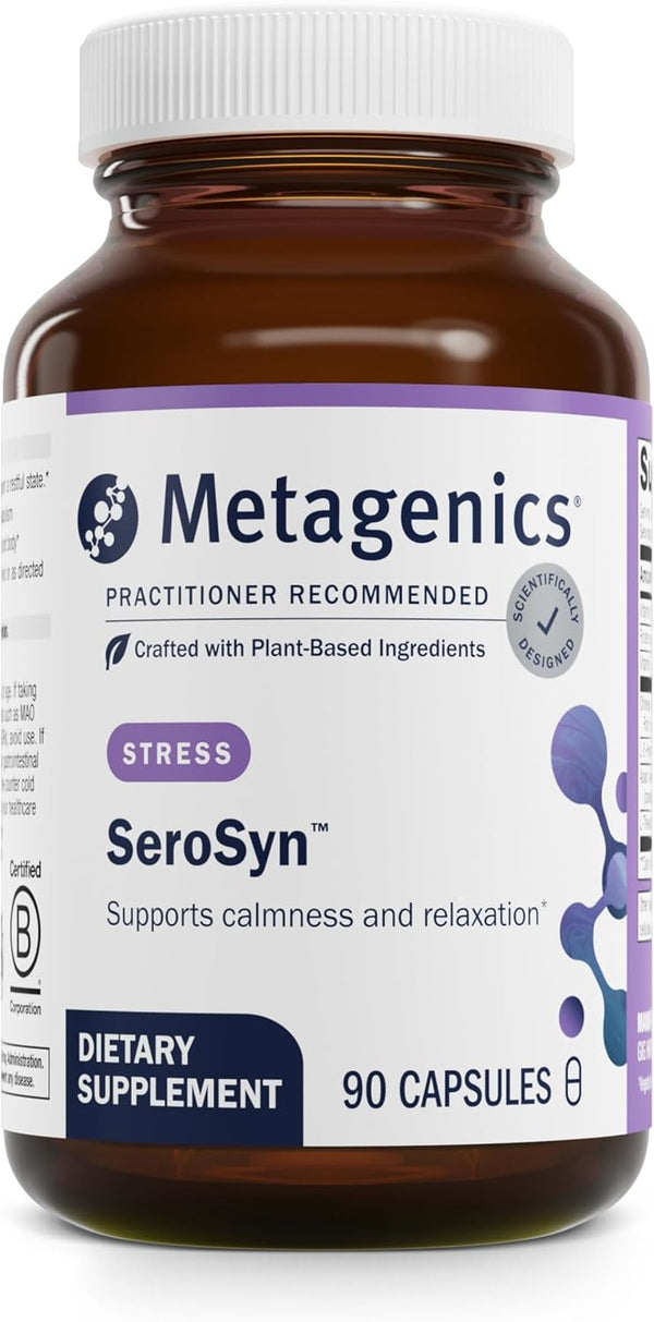 metagenics-serosyn-supplement-90-count-1
