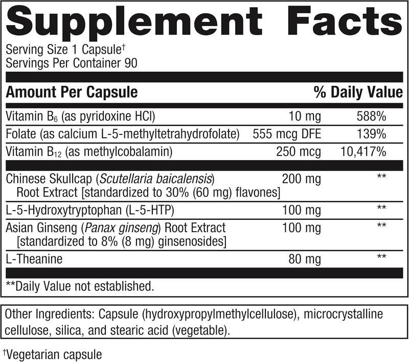 metagenics-serosyn-supplement-90-count-2