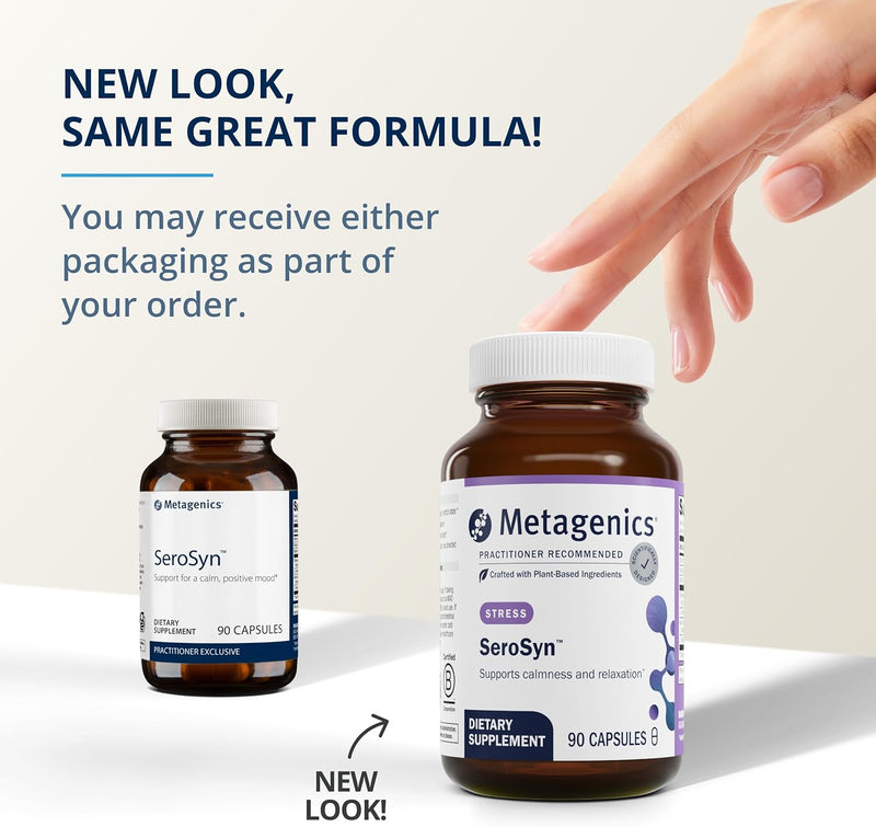 metagenics-serosyn-supplement-90-count-3