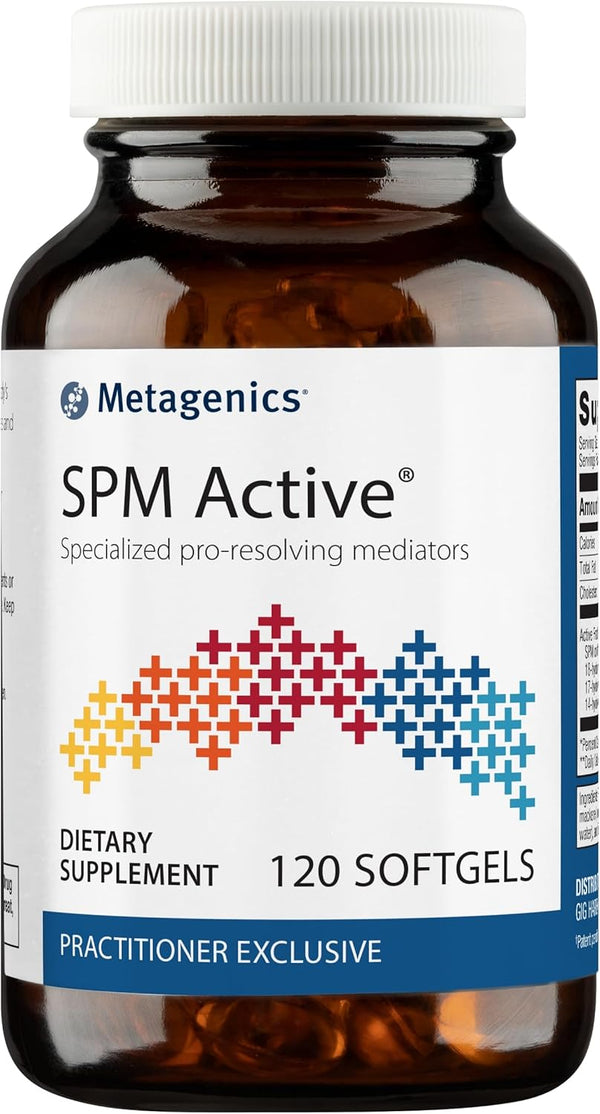 metagenics-spm-active---specialized-pro-resolving-mediators-for-joint-comfort-tissue-health-minor-discomfort-relief---non-gmo---gluten-free---120-softgels-1