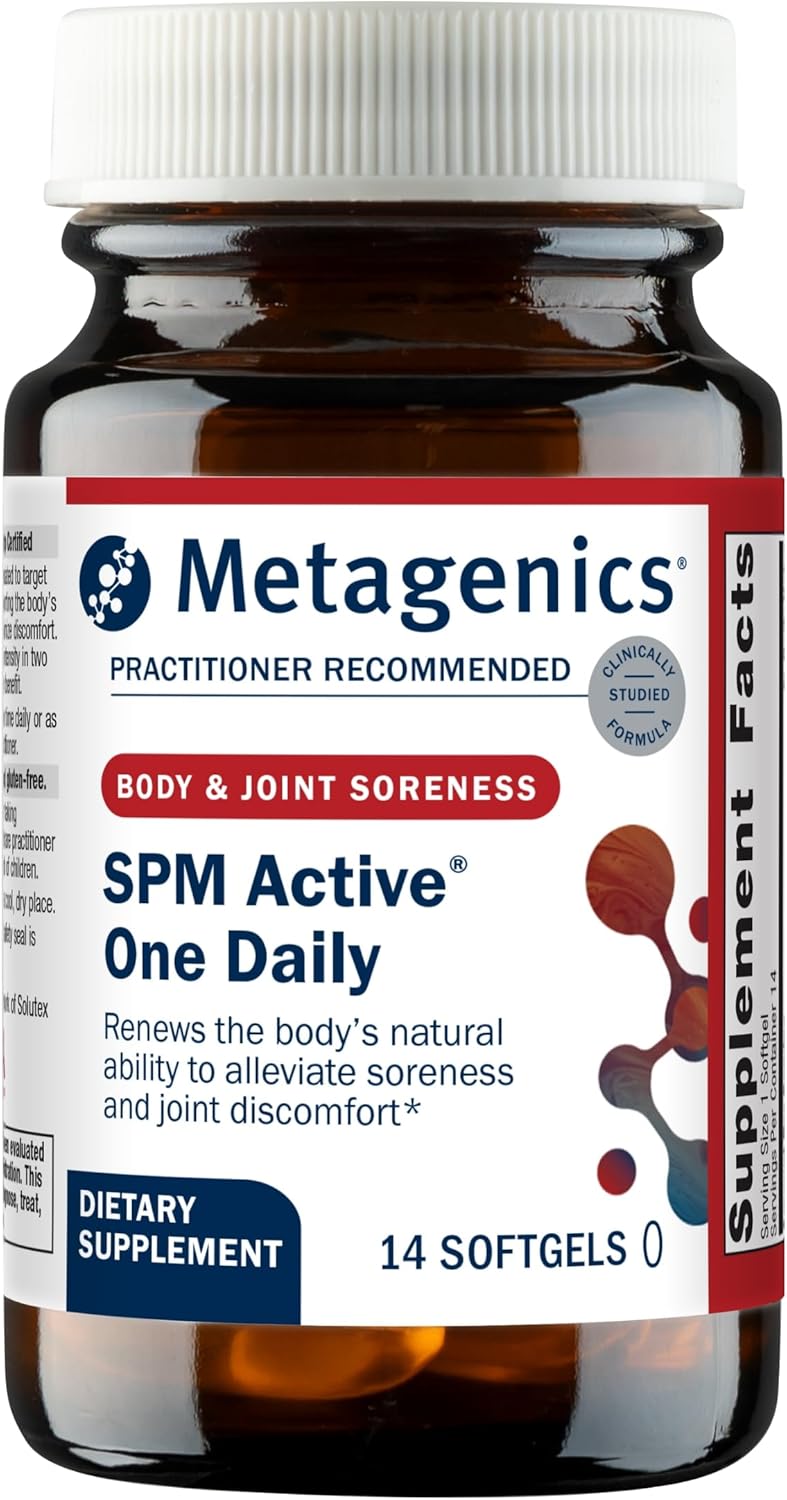 metagenics-spm-active-one-daily---joint-soreness-s-1.jpg