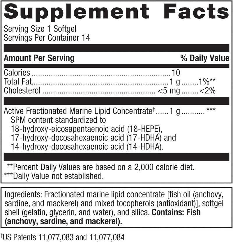 metagenics-spm-active-one-daily---joint-soreness-s-2.jpg