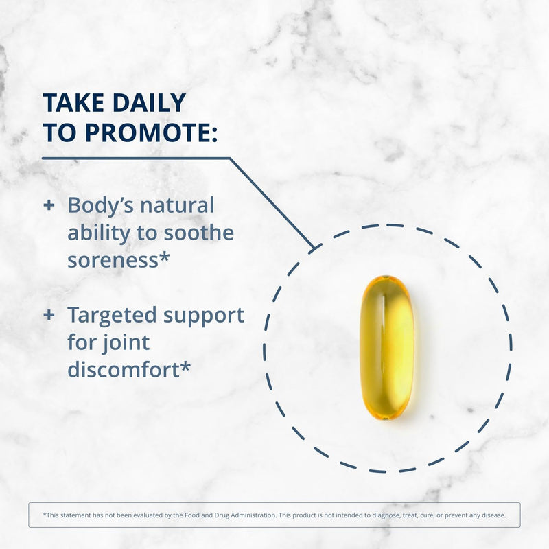 metagenics-spm-active-one-daily---joint-soreness-s-4.jpg
