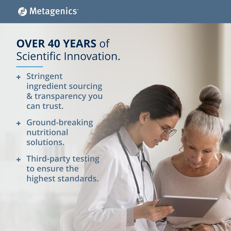 metagenics-spm-active-one-daily---joint-soreness-s-5.jpg