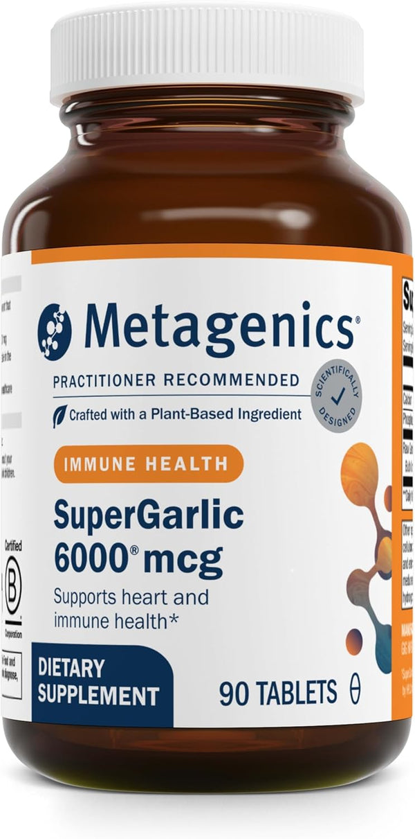 metagenics-supergarlic-6000---super-concentrated-6-1.jpg