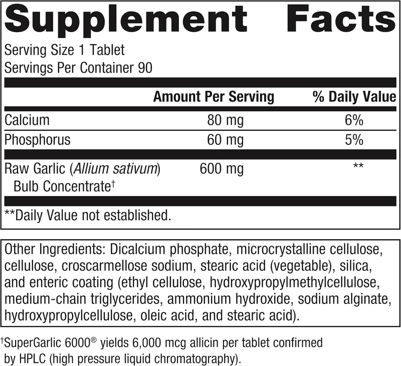 metagenics-supergarlic-6000---super-concentrated-6-2.jpg