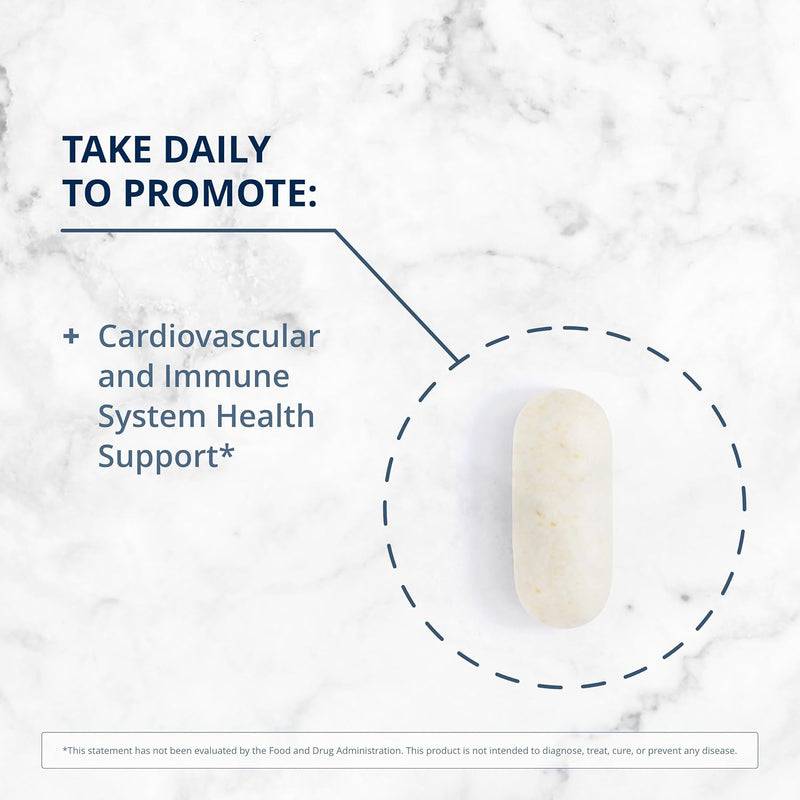 metagenics-supergarlic-6000---super-concentrated-6-5.jpg