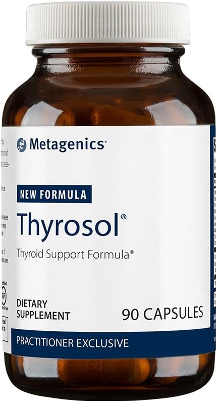 metagenics-thyrosol-90-capsules-1.jpg