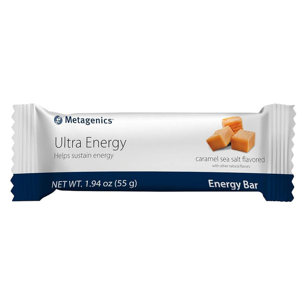 metagenics-ultra-energy-bars---helps-sustain-energ-1.jpg