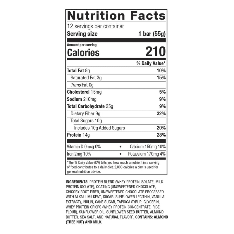 metagenics-ultra-energy-bars---helps-sustain-energ-2.jpg