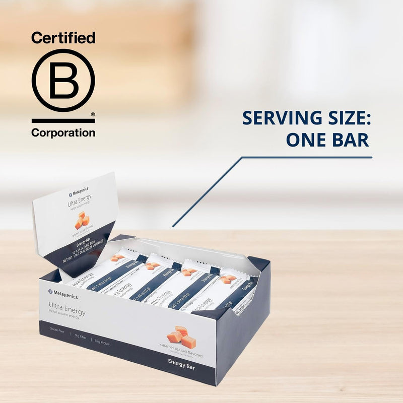 metagenics-ultra-energy-bars---helps-sustain-energ-3.jpg