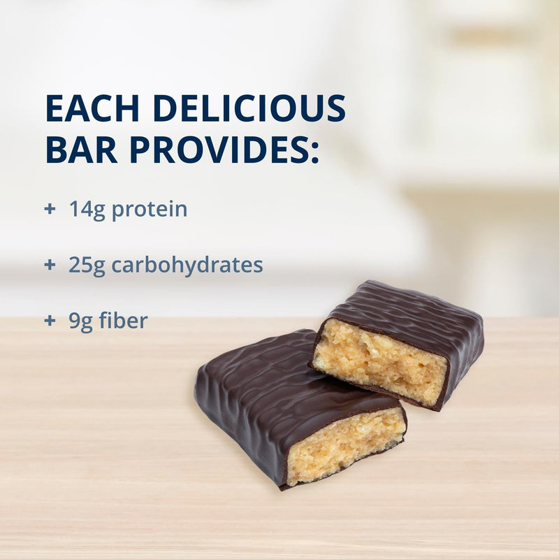 metagenics-ultra-energy-bars---helps-sustain-energ-4.jpg
