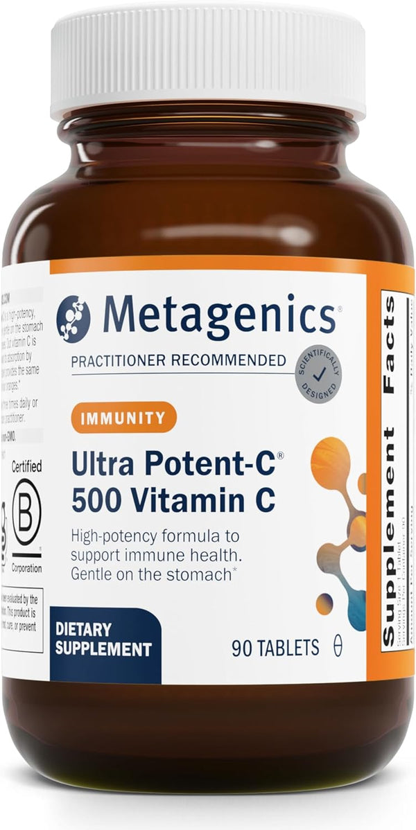 metagenics-ultra-potent-c-500-vitamin-c---gentle-b-1.jpg