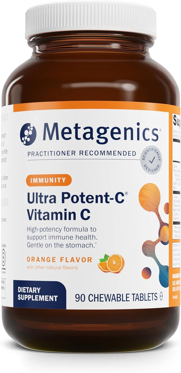 metagenics-ultra-potent-c-vitamin-c-chewable---for-1.jpg