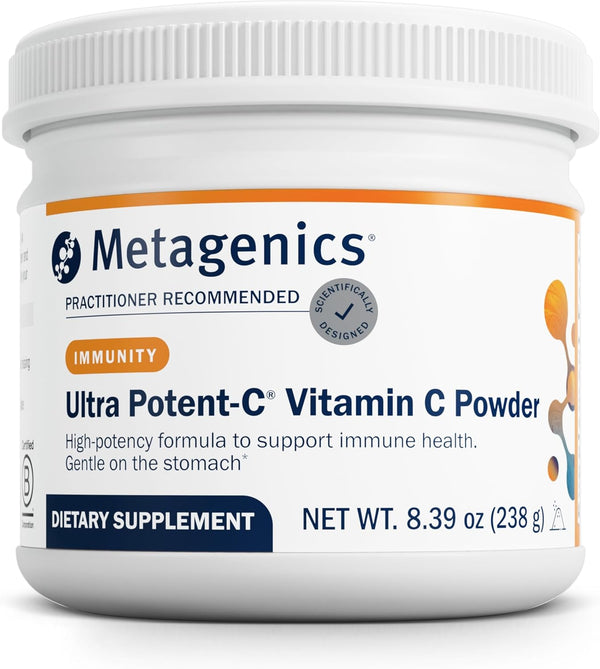 metagenics-ultra-potent-c-vitamin-c-powder---immune-support-supplements---gentle-on-stomach---with-bioflavonoids-l-glutathione-l-lysine---non-gmo---gluten-free---839-oz-1