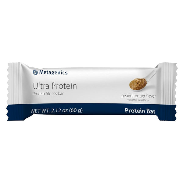 metagenics-ultra-protein-bar---meal-replacement-ba-1.jpg