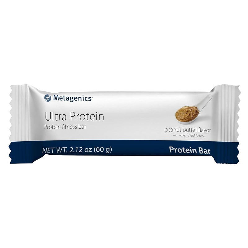 metagenics-ultra-protein-bar---meal-replacement-ba-1.jpg