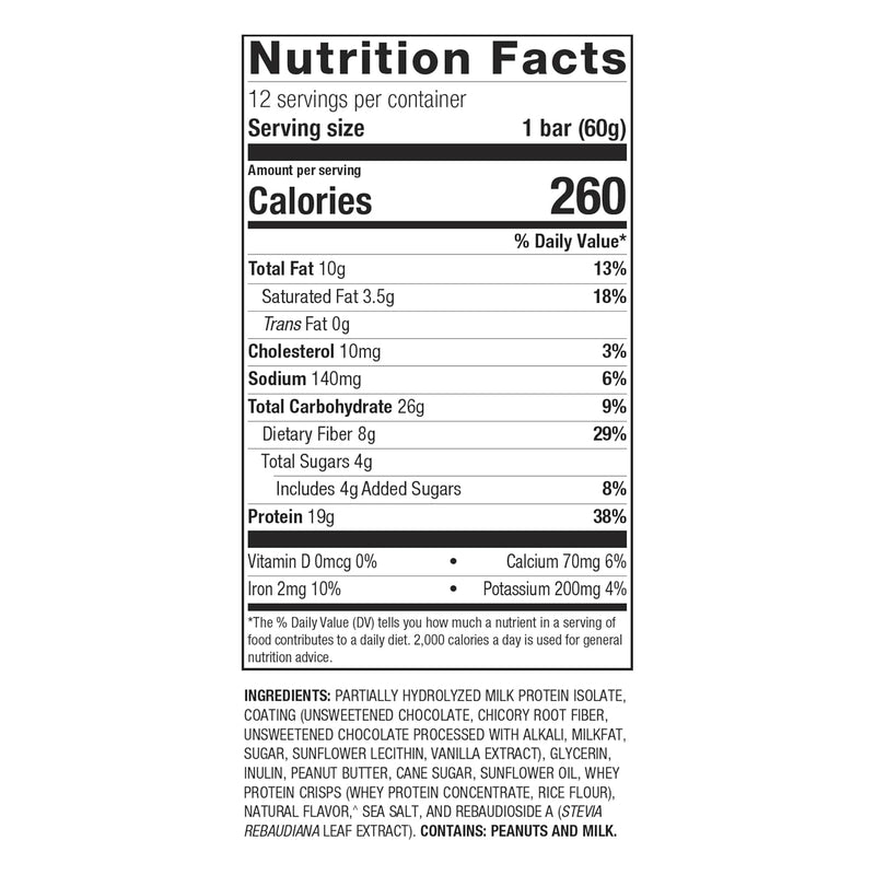 metagenics-ultra-protein-bar---meal-replacement-ba-2.jpg