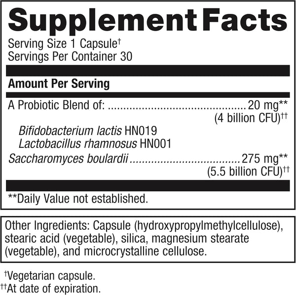 metagenics-ultraflora-acute-care---for-acute-bowel-distress---support-immune-digestive-health---bifidobacterium-lactobacillus-boulardii-probiotic---non-gmo-vegetarian-friendly---30-capsules-1
