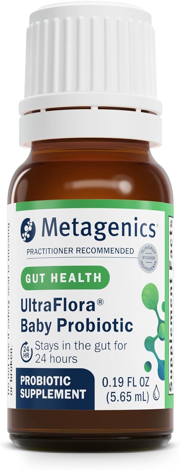metagenics-ultraflora-baby-probiotic---baby-probiotic-drop---for-babies-young-children---kids-probiotics---with-bifidobacterium-animalis-ssp-lactis-lactobacillus-rhamnosus-gg---019-fl-oz-1