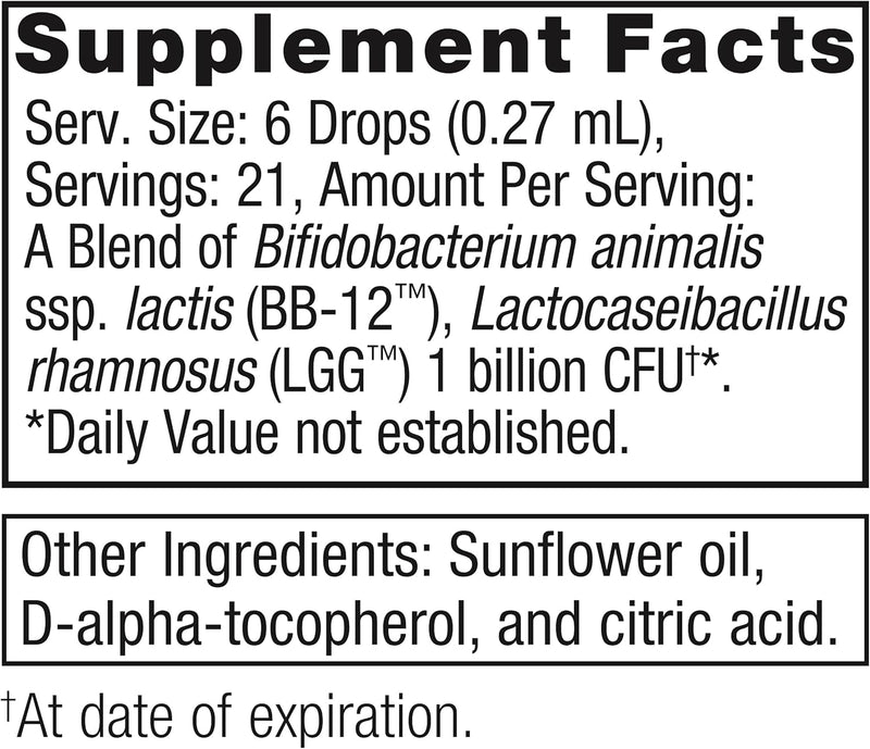 metagenics-ultraflora-baby-probiotic---baby-probiotic-drop---for-babies-young-children---kids-probiotics---with-bifidobacterium-animalis-ssp-lactis-lactobacillus-rhamnosus-gg---019-fl-oz-2