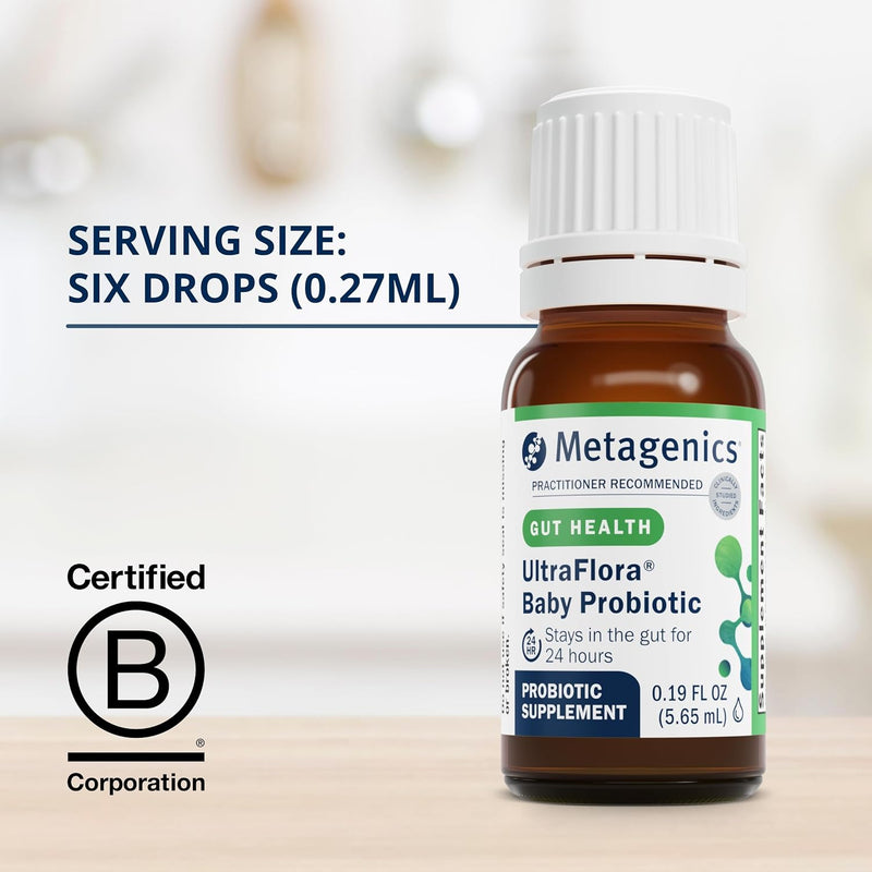 metagenics-ultraflora-baby-probiotic---baby-probiotic-drop---for-babies-young-children---kids-probiotics---with-bifidobacterium-animalis-ssp-lactis-lactobacillus-rhamnosus-gg---019-fl-oz-3