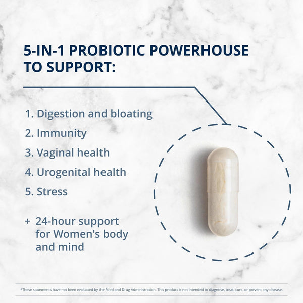 metagenics-ultraflora-complete-womens-probiotic---5-in-1-multi-benefit-probiotic-for-women---supports-digestive-immune-vaginal-urogenital-health---30-capsules-1